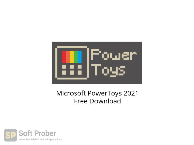 for windows download Microsoft PowerToys 0.72