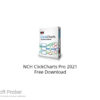 NCH ClickCharts Pro 2021 Free Download