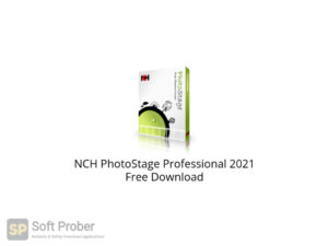 photostage nch registration code