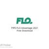 PIPE-FLO Advantage 2021 Free Download