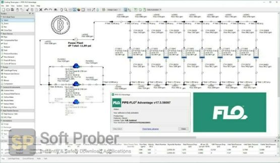 standalone treesize free download