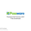 Passware Kit Forensic 2021 Free Download