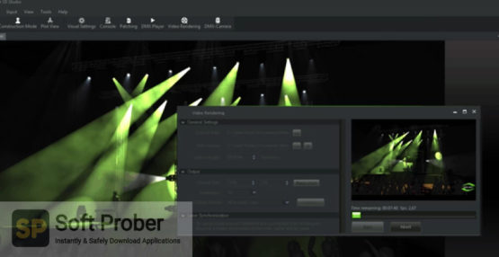 Realizzer 3D Studio 2021 Offline Installer Download-Softprober.com