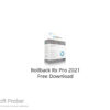 Rollback Rx Pro 2021 Free Download