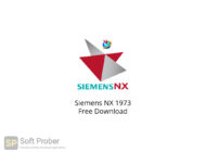 Siemens NX 1973 Free Download-Softprober.com