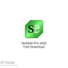 SlickEdit Pro 2020 Free Download
