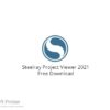 Steelray Project Viewer 2021 Free Download