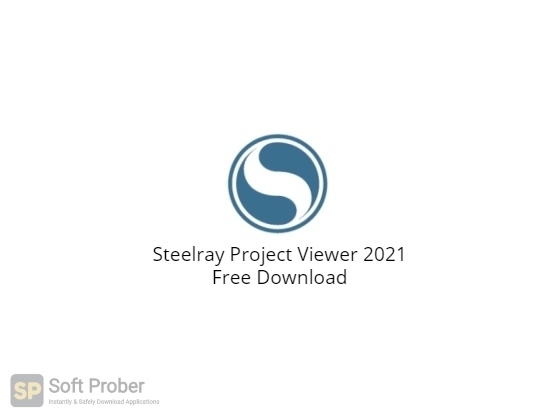 Steelray Project Viewer 2021 Free Download-Softprober.com