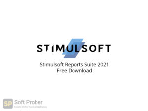 stimulsoft license key free