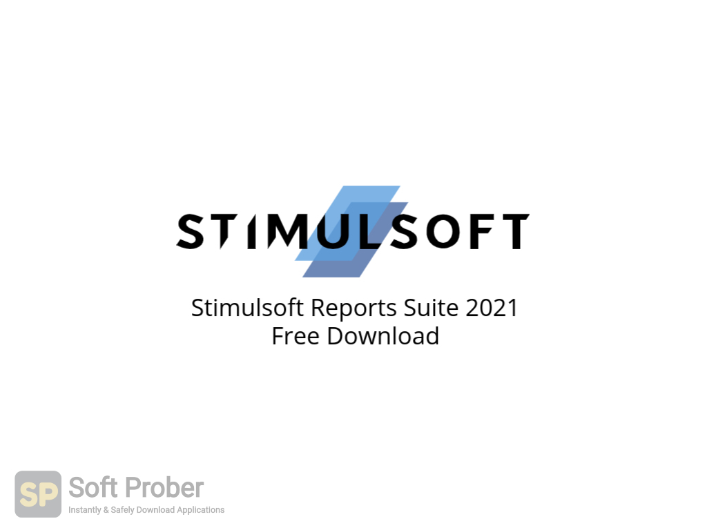 stimulsoft optimizing reports part 2