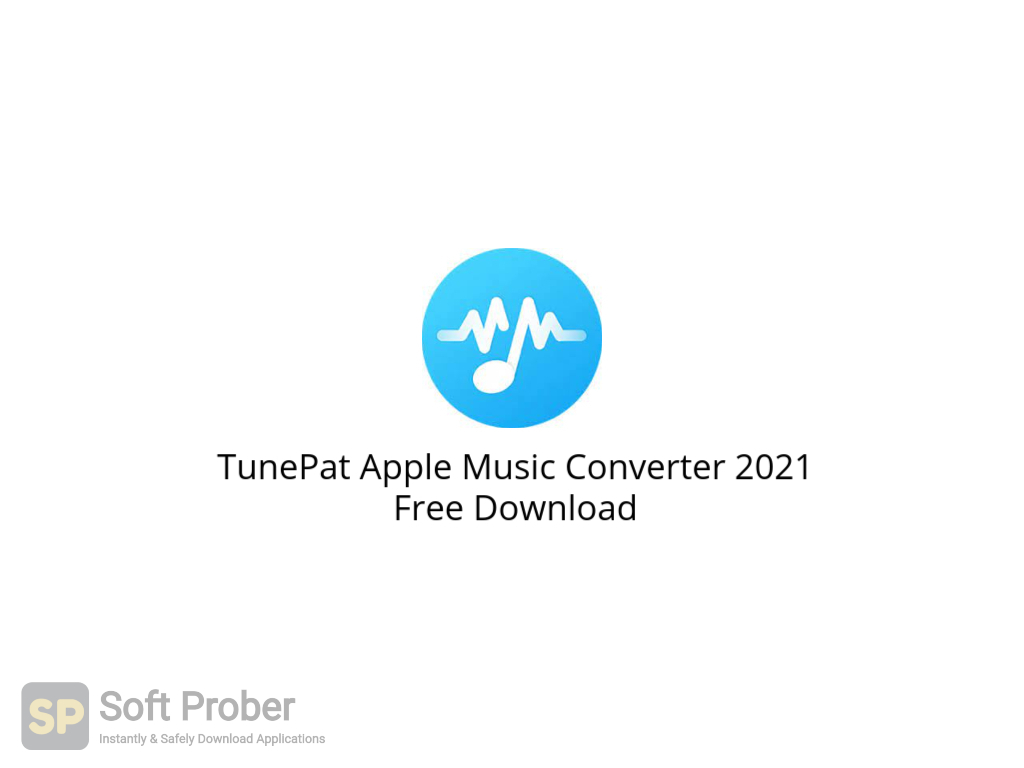 apple music converter free torrent