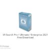 VX Search Pro / Ultimate / Enterprise 2021 Free Download