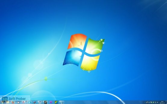 Windows 7 SP1 14in1 APRIL 2021 Latest Version Download-Softprober.com