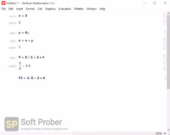 mathematica and microsoft equation editor 3.0