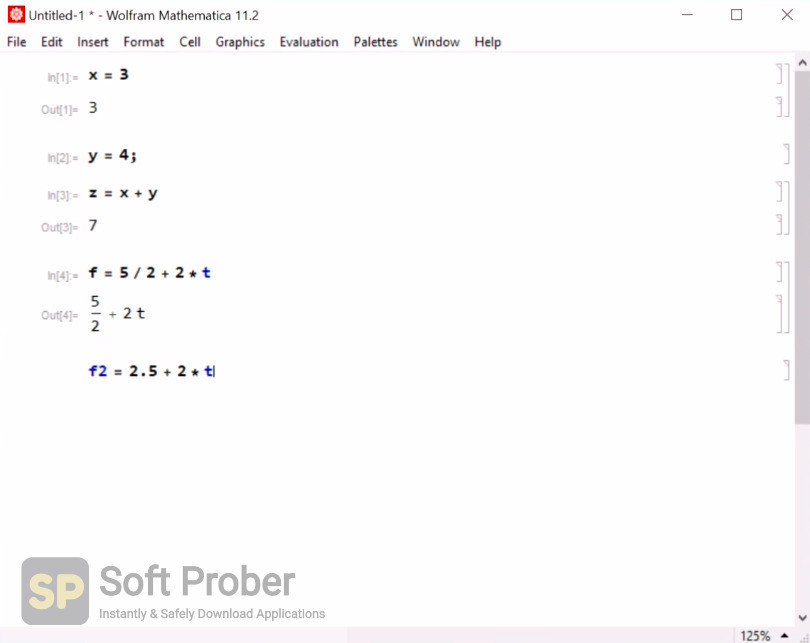 download wolfram mathematica 10.3