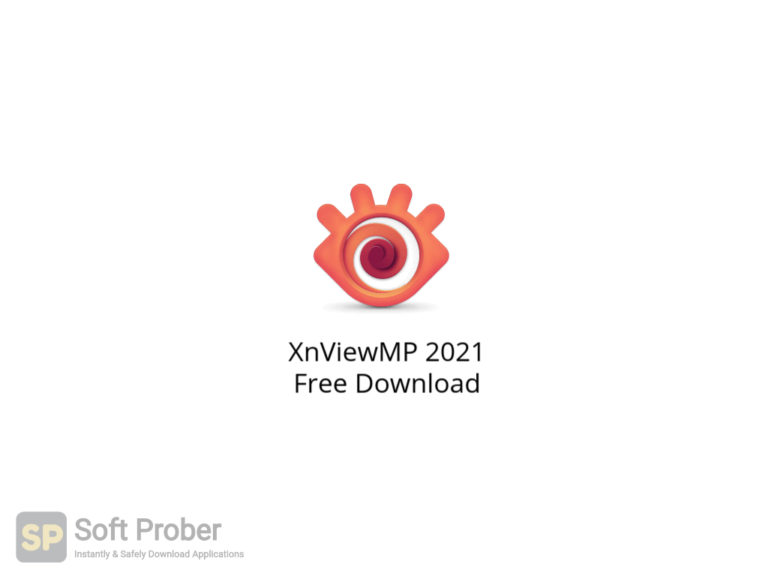 download the new version XnViewMP 1.5.2