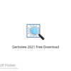 Gerbview 2021 Free Download