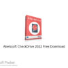 Abelssoft CheckDrive 2022 Free Download