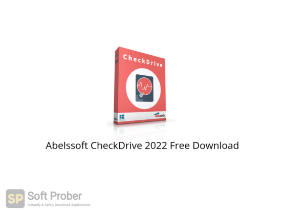 for iphone download Abelssoft HackCheck 2024 v6.0.49996 free