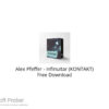 Alex Pfeffer – Infinuitar (KONTAKT) Free Download
