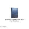 Audiofier – EkoRain (KONTAKT) Free Download