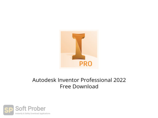 is autodesk inventor free