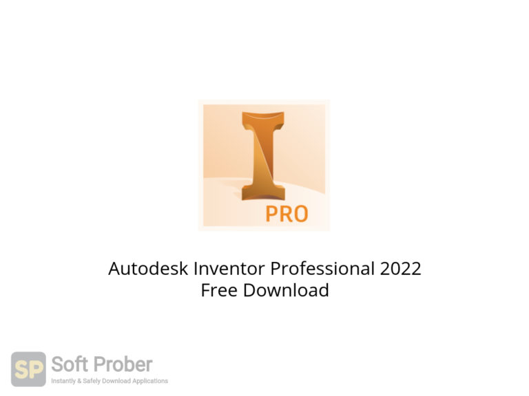 autodesk inventor professional 2022 torrent