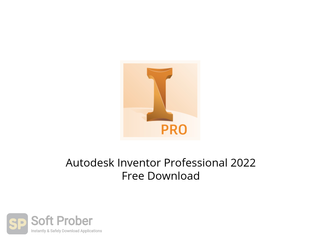 autodesk inventor free downloads