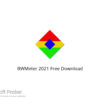 BWMeter 2021 Free Download