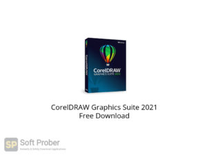 CorelDRAW Graphics Suite 2022 v24.5.0.686 download