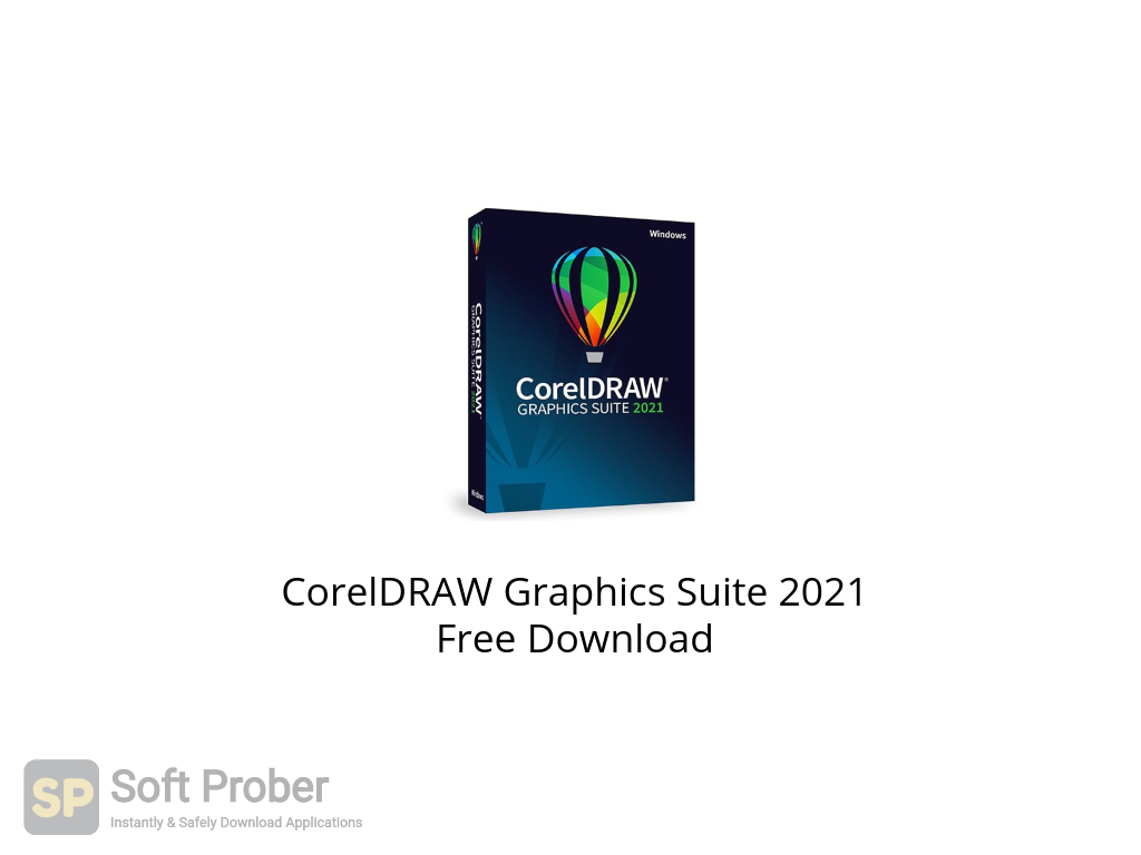 coreldraw version 21 free download