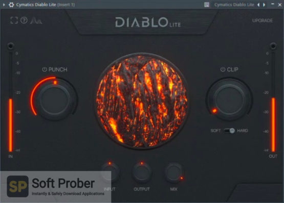 Cymatics Diablo Latest Version Download-Softprober.com