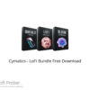 Cymatics – LoFi Bundle Free Download