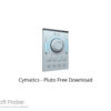Cymatics – Pluto 1.0.1 Free Download