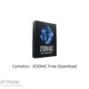 Cymatics – ZODIAC Free Download