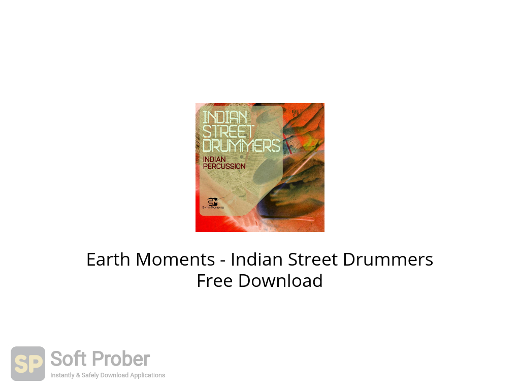 Indian free download stylus library rmx Chroma