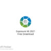Exposure X6 2021 Free Download