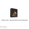 Fluffy Audio – Rinascimento Free Download