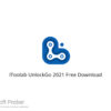 IToolab UnlockGo 2021 Free Download