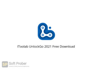 for windows download iToolab WatsGo 8.1.3