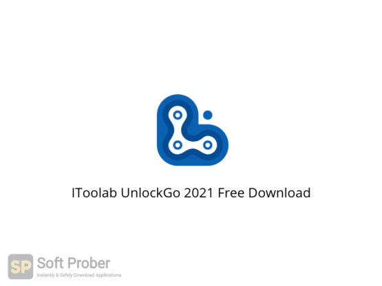 itoolab android