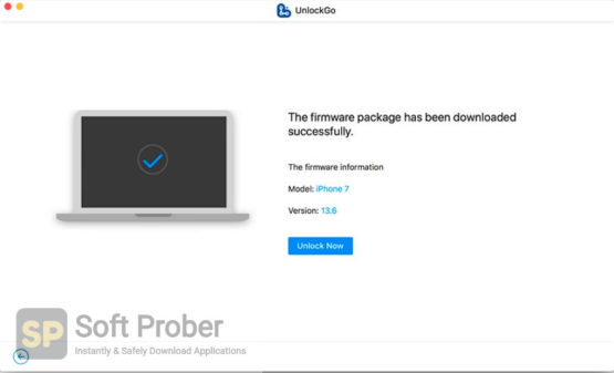 IToolab UnlockGo 2021 Latest Version Download-Softprober.com