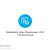 IVideoMate Video Downloader 2021 Free Download