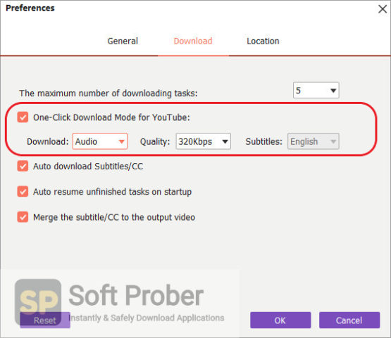 IVideoMate Video Downloader 2021 Latest Version Download-Softprober.com