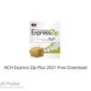 NCH Express Zip Plus 2021 Free Download