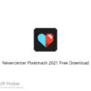 Nevercenter Pixelmash 2021 Free Download
