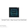 Sample Tools – Slap House Free Download