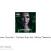 Seven Sounds – Darkest Pop Vol. 3 Free Download