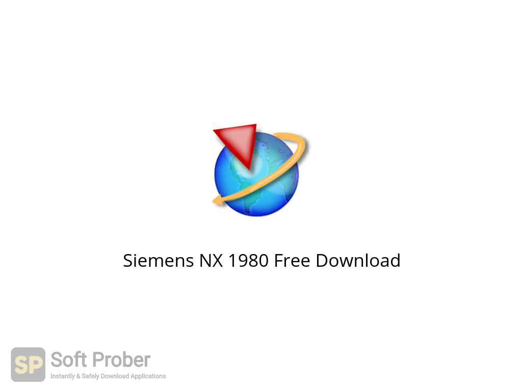 siemens nx download free