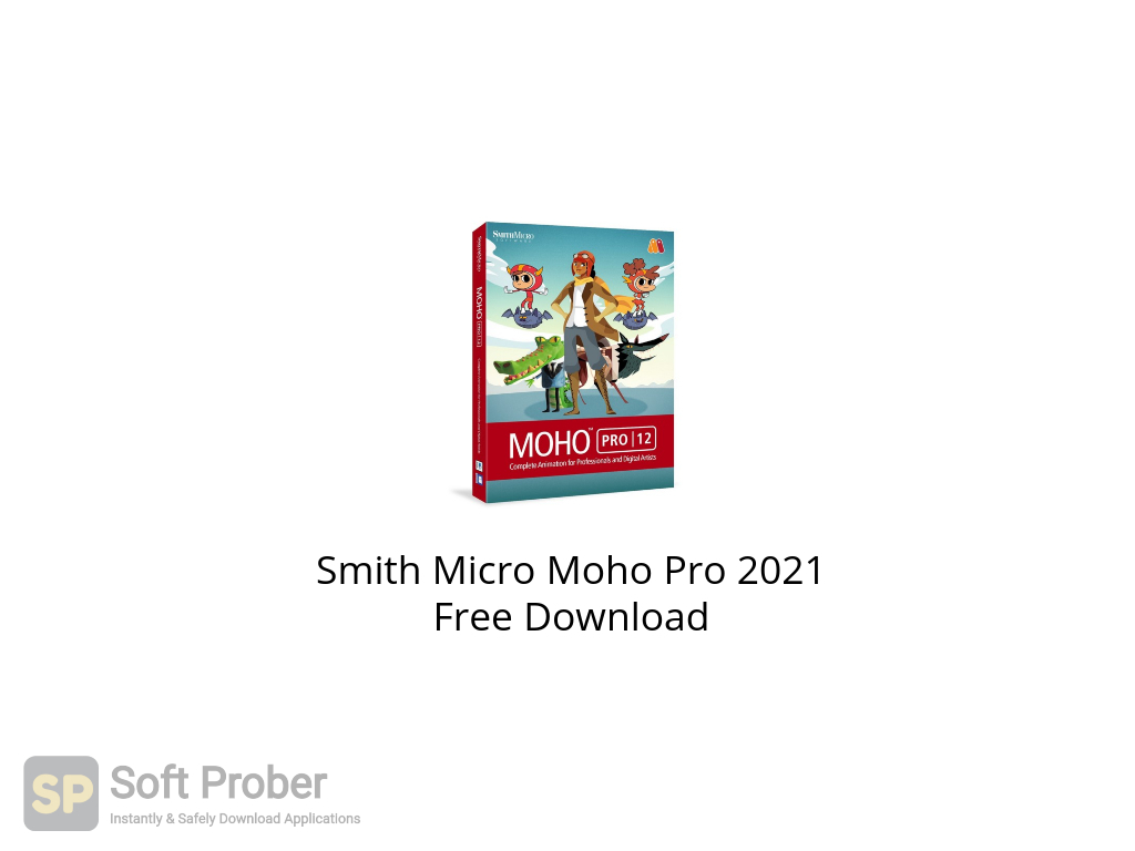Anime Micro Moho Pro 14.1.20231027 download the last version for apple